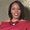 Kiana Renee Shaw