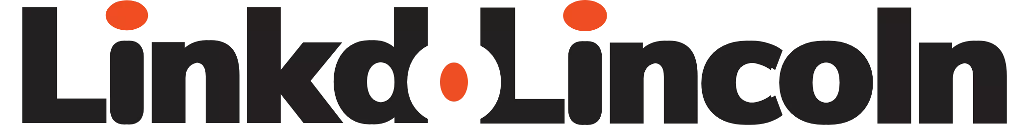 Clique para voltar à página inicial