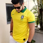 Gustavo santana dos santos 