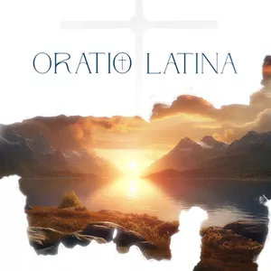 Imagem de capa para o Curso online Oratio Latina