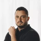 Guilherme Roméro