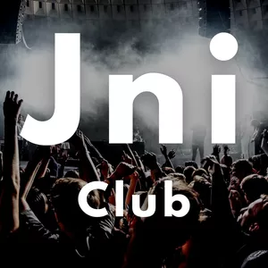 Imagem de capa para o Curso online JNI CLUB