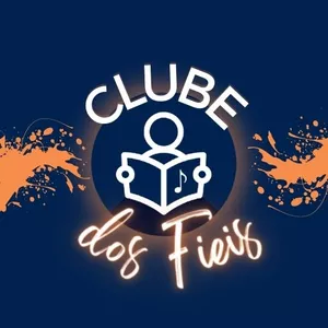 Imagem de capa para o Curso online Clube dos Fiéis - Membros do Canal Voz Educação