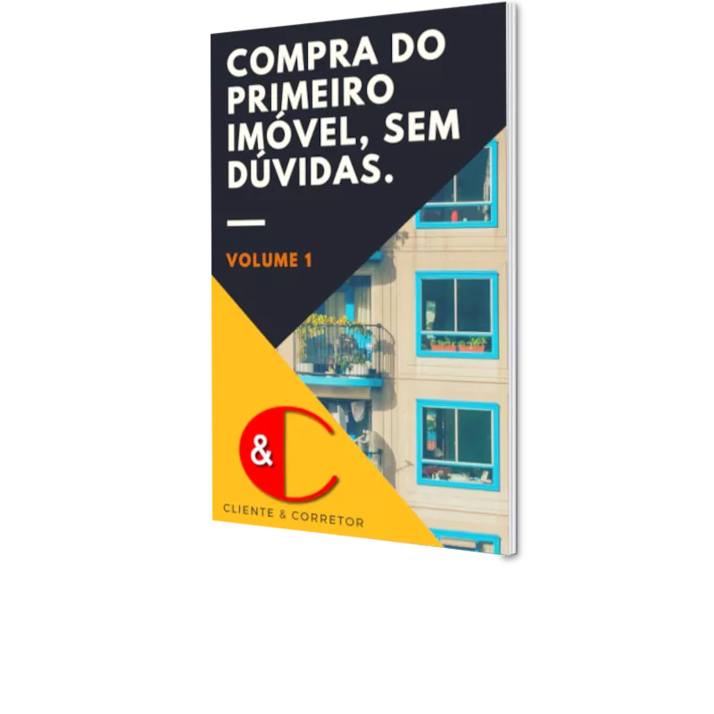 Livro Digital