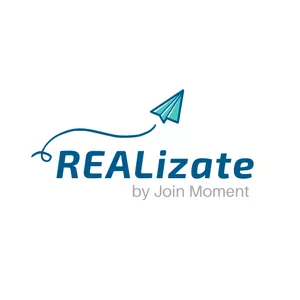 Imagen de portada para Curso online REALizate