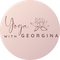 Yoga with Georgina