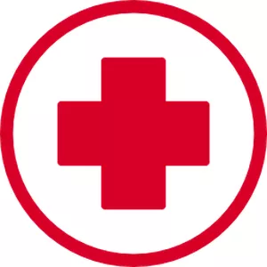 Imagem de capa para o Curso online Produto da Nayara