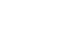 Queen Afua Wellness Institute