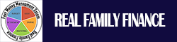 Real Family Finance