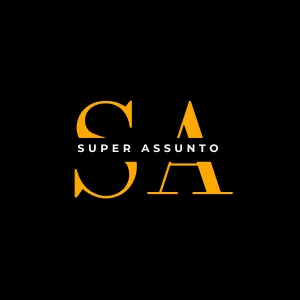 Imagem de capa para o Curso online Método Super Assunto 