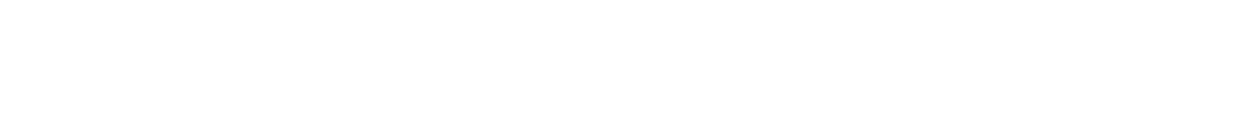 Radical Candor logo