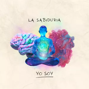 Imagen de portada para Curso online YAHME