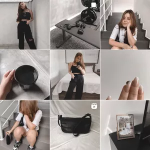 Imagem de capa para o Curso online Pack Clean Girl