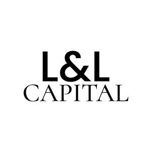 Imagen de portada para Curso online  Curso de criptomonedas - Pack Avanzado