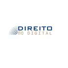 DIREITO NO DIGITAL