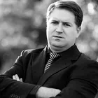 Eduardo Baptistela