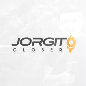 Imagen de portada para Curso online Método Ferrari