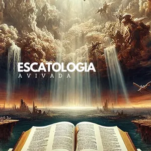 Imagem do curso Escatologia Avivada