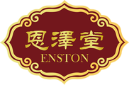 Enzetang's School logo