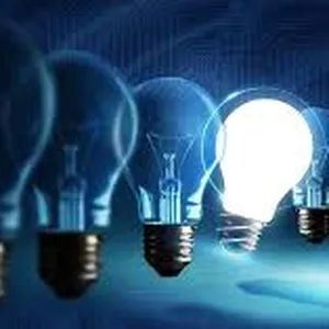 Imagem de capa para o Ebook Guia Prático para Iniciantes: Como Começar a Investir na Bolsa de  B3