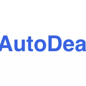 Cover image for Online course Auto Dealer Pro