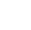 Austin Childbirth Courses logo