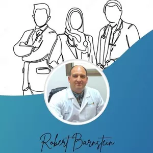 Cover image for Online course Zero Heartburn Program