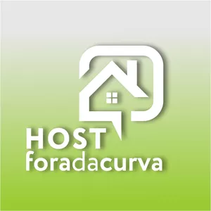 Imagem de capa para o Curso online Host Fora da Curva