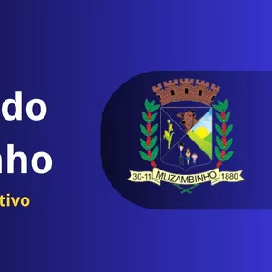 Imagem do curso Gabaritando Muzambinho - Auxiliar administrativo 