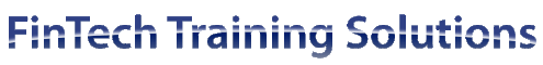 FinTech Training Solutions