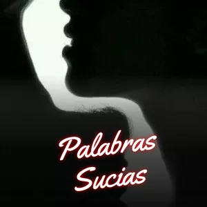 Imagen de portada para Curso online x PALABRAS SUCIAS x