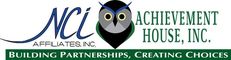 NCI Affiliates & Achievement House