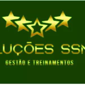 Imagem de capa para o Curso online NR 06 - Equipamento de Proteção Individual ( EPIs)