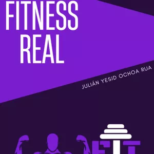 Imagen de portada para Ebook GUIA PASO A PASO 