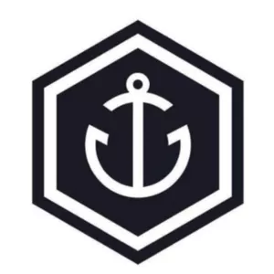 Imagen de portada para Evento online CONSULTORÍA ANCLA