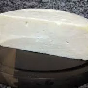 Imagem de capa para o Ebook Aprenda fazer queijos, iogurtes e derivados caseiros