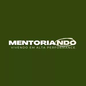 Imagem de capa para o Curso online Mentoria NDO