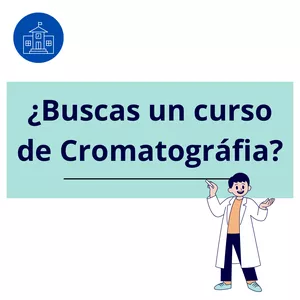 Imagen de portada para Ebook Columnas cromatograficas volumen I 