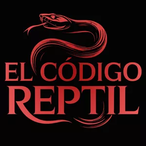Imagen de portada para Curso online THE REPTILE CODE
