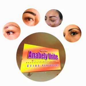 Imagen de portada para Curso online Pestañas  de 1x1