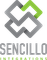 SencilloPD
