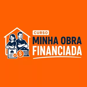 Imagem de Minha Obra Financiada criado por Ubirani Junior na hotmart