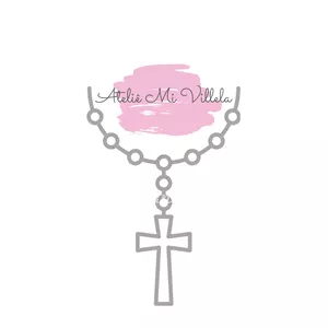 Imagem do curso Renda Extra com Terço Personalizado