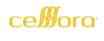 Celllora® Academy