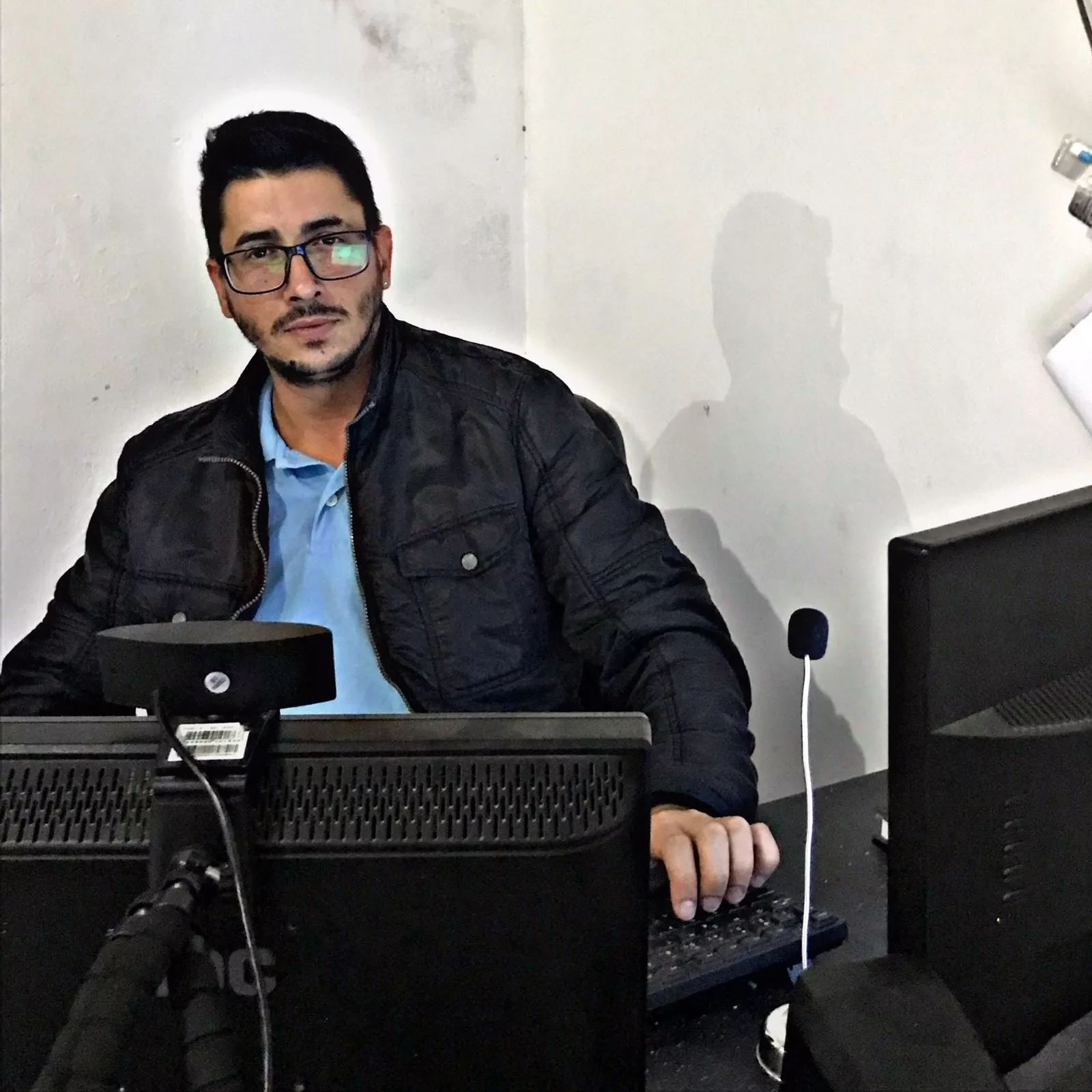 Mercado de Cortes de Videos e podcasts - Lucrando com cortes — imagem 2