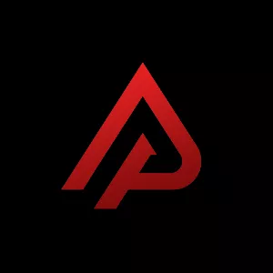 Imagem de capa para o Curso online ACADEMIA DE PROGRAMAÇÃO