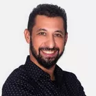 Juliano Emanoel Paluch