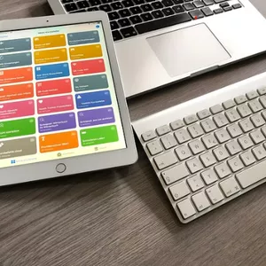 Imagem de capa para o Ebook CURSO DESENHO EM CAD