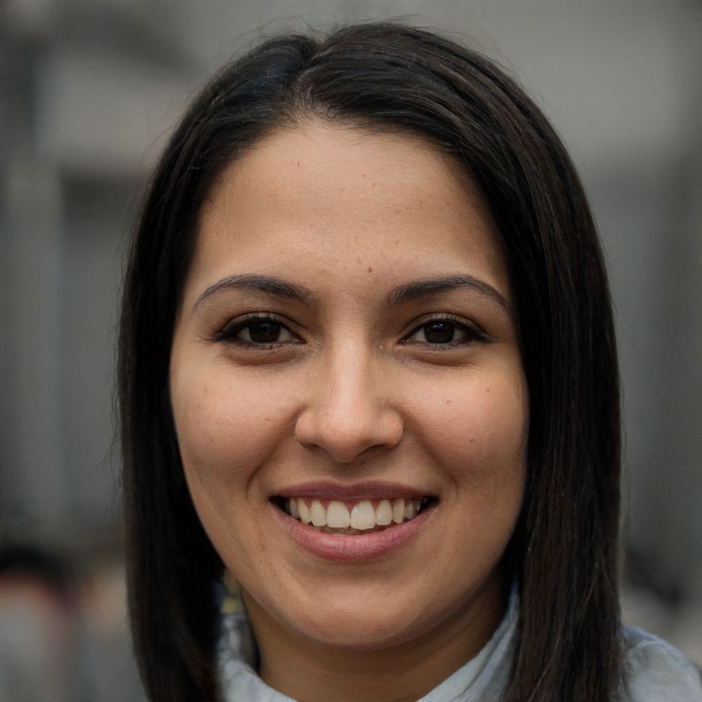 Maria Costa