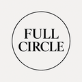 Full Circle Portal logo